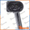 Capteur de température d'échappement pour VW | EGT-WW-083, 30SKV388